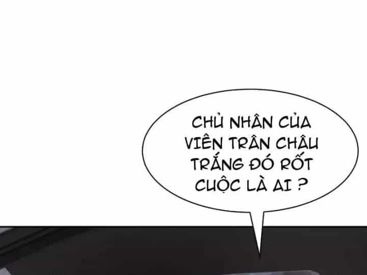 Ẩn Long Đô Thị - Chương 62 - ảnh 58