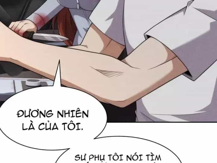 Ẩn Long Đô Thị - Chương 62 - ảnh 60