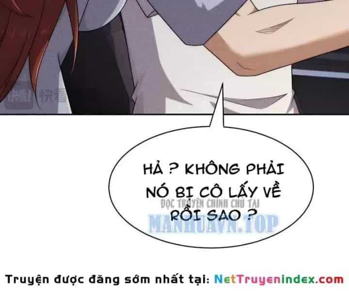 Ẩn Long Đô Thị - Chương 62 - ảnh 66