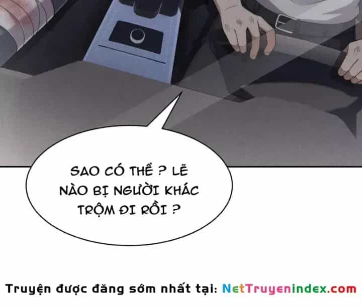 Ẩn Long Đô Thị - Chương 62 - ảnh 69