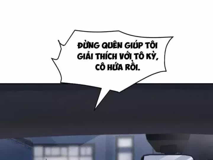 Ẩn Long Đô Thị - Chương 62 - ảnh 82