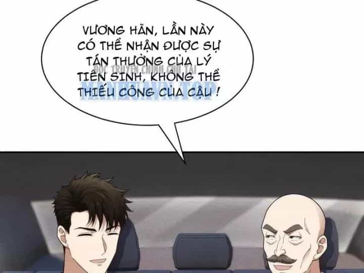 Ẩn Long Đô Thị - Chương 63 - ảnh 154