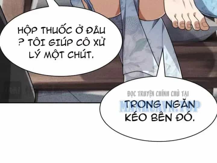 Ẩn Long Đô Thị - Chương 63 - ảnh 31