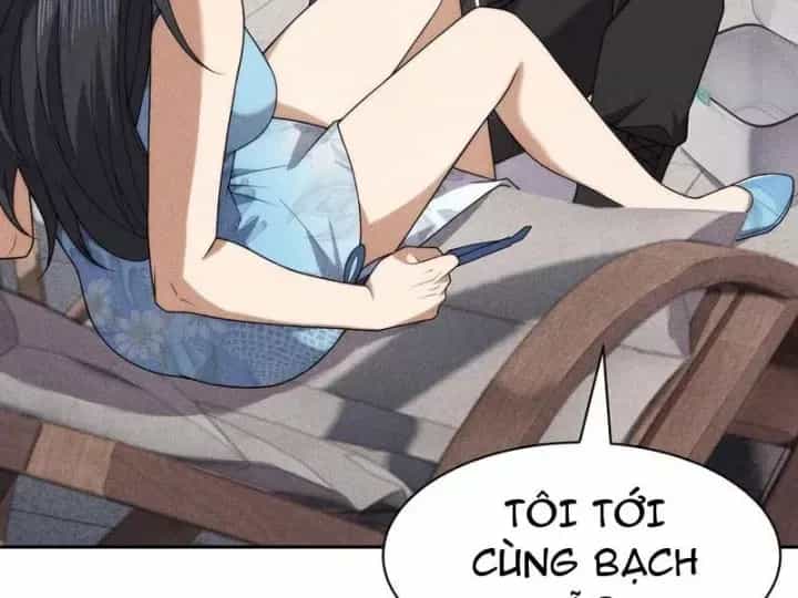 Ẩn Long Đô Thị - Chương 63 - ảnh 36