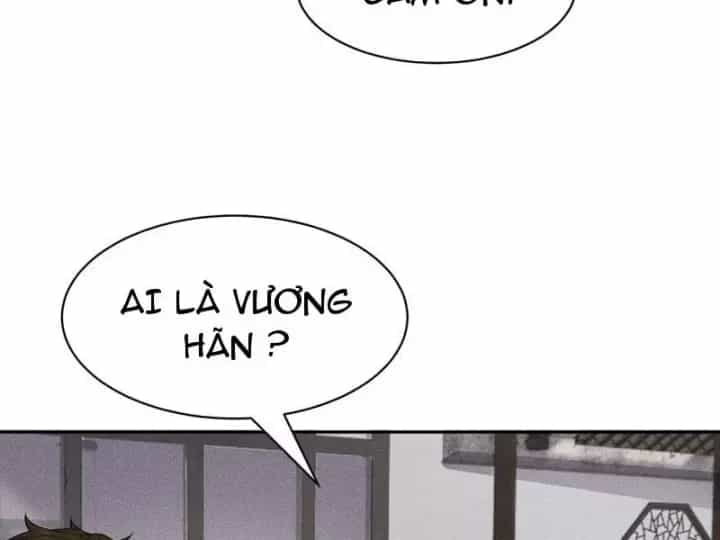 Ẩn Long Đô Thị - Chương 63 - ảnh 43