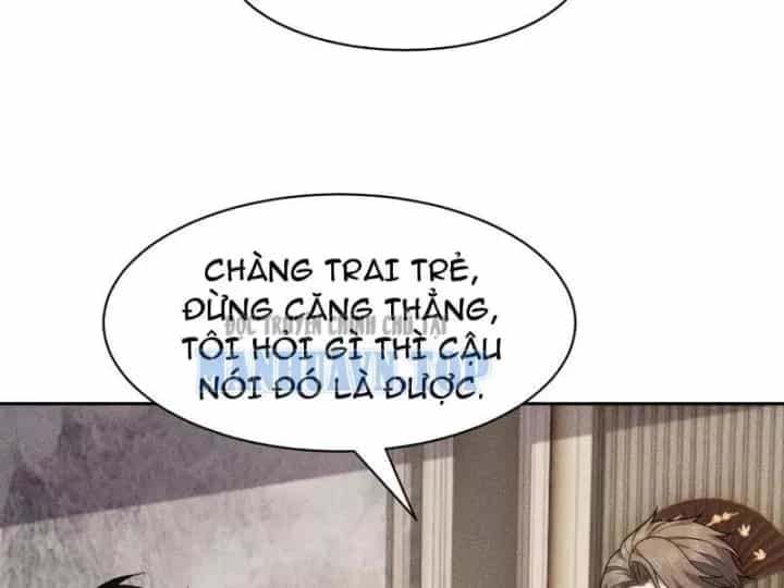 Ẩn Long Đô Thị - Chương 63 - ảnh 56