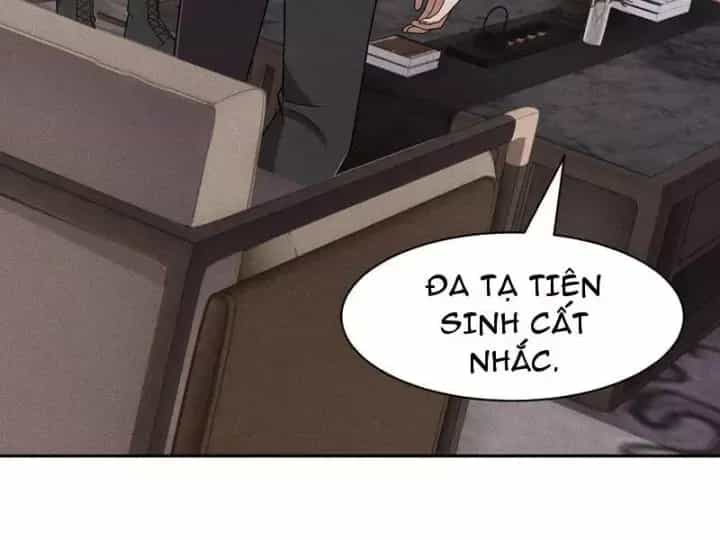 Ẩn Long Đô Thị - Chương 63 - ảnh 70