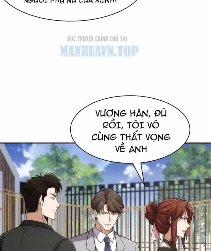 Ẩn Long Đô Thị - Chương 66 - ảnh 42