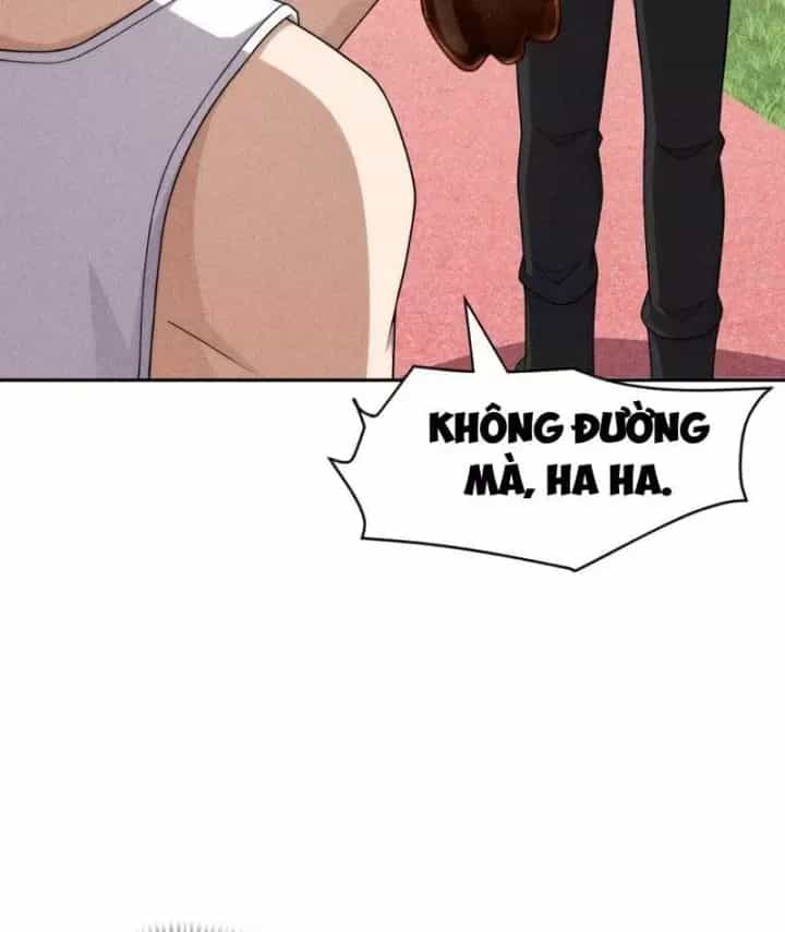 Ẩn Long Đô Thị - Chương 66 - ảnh 70