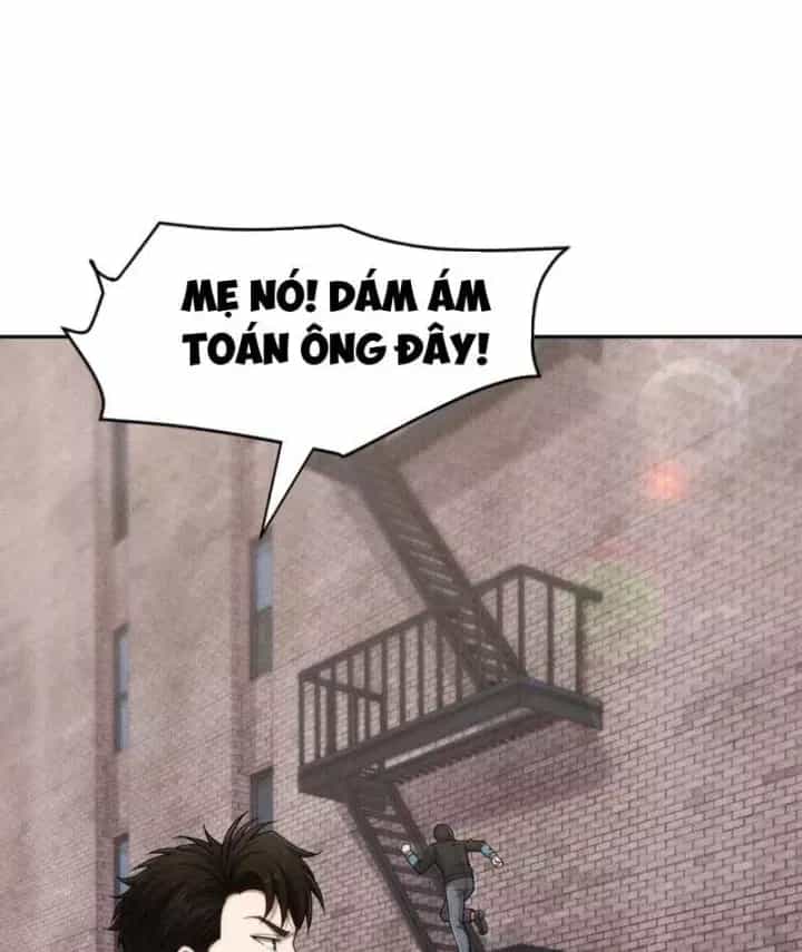Ẩn Long Đô Thị - Chương 66 - ảnh 81