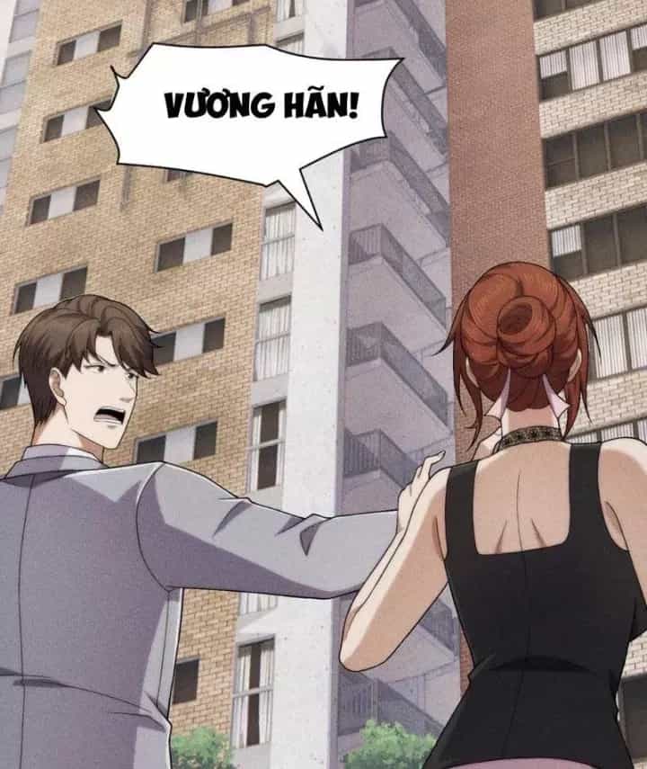 Ẩn Long Đô Thị - Chương 67 - ảnh 10