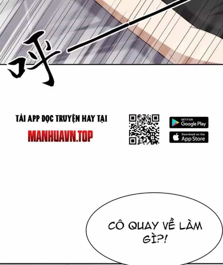 Ẩn Long Đô Thị - Chương 67 - ảnh 100