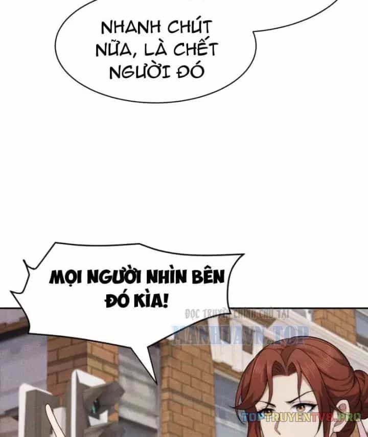 Ẩn Long Đô Thị - Chương 67 - ảnh 4