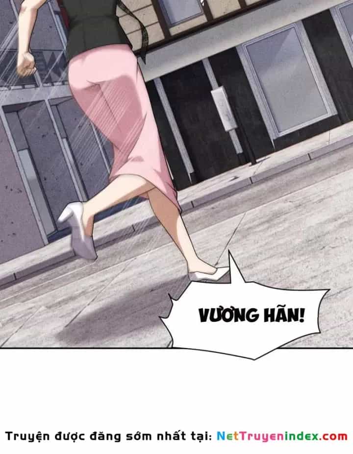 Ẩn Long Đô Thị - Chương 67 - ảnh 60