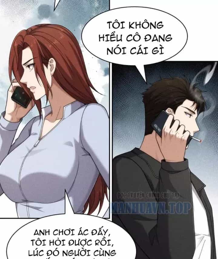 Ẩn Long Đô Thị - Chương 67 - ảnh 76
