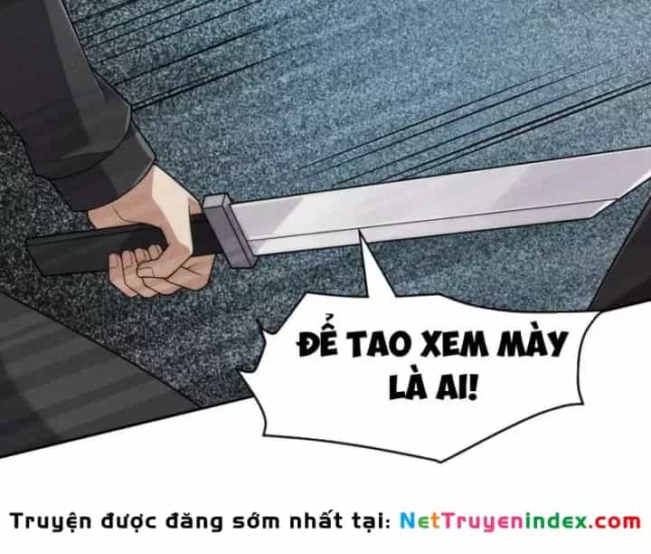 Ẩn Long Đô Thị - Chương 69 - ảnh 128