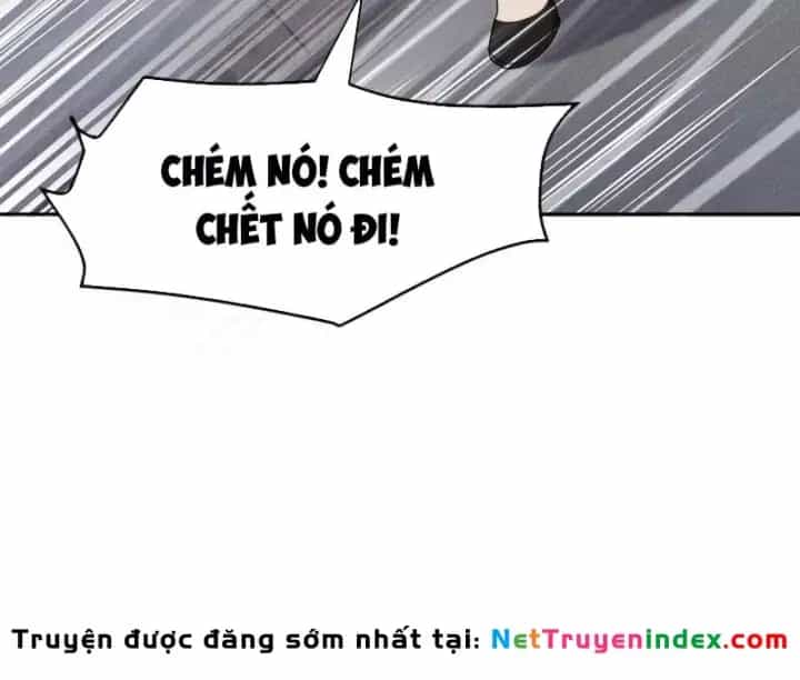 Ẩn Long Đô Thị - Chương 69 - ảnh 136