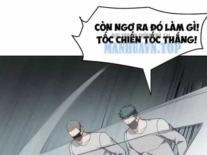 Ẩn Long Đô Thị - Chương 69 - ảnh 137