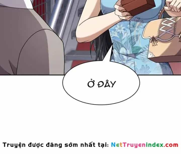 Ẩn Long Đô Thị - Chương 69 - ảnh 24