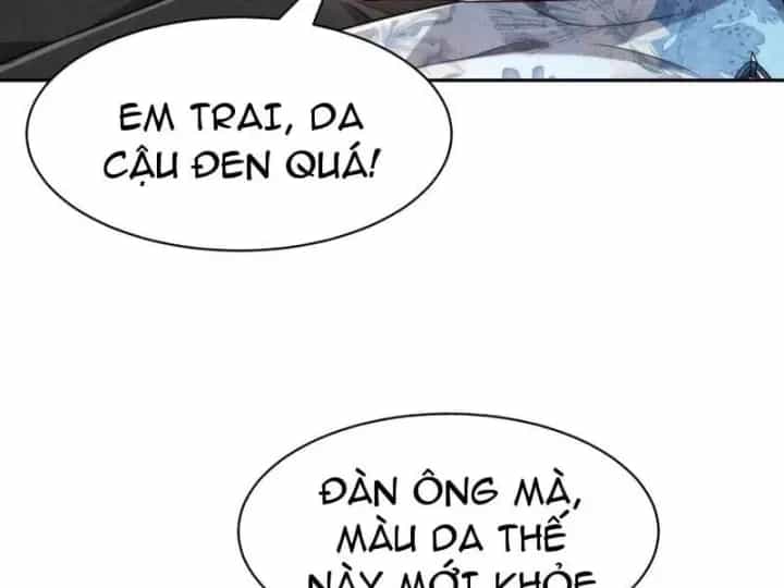 Ẩn Long Đô Thị - Chương 69 - ảnh 41