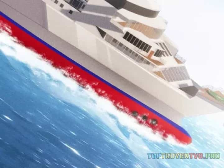 Ẩn Long Đô Thị - Chương 69 - ảnh 5