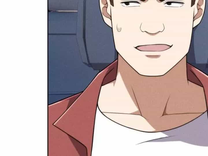Ẩn Long Đô Thị - Chương 69 - ảnh 51