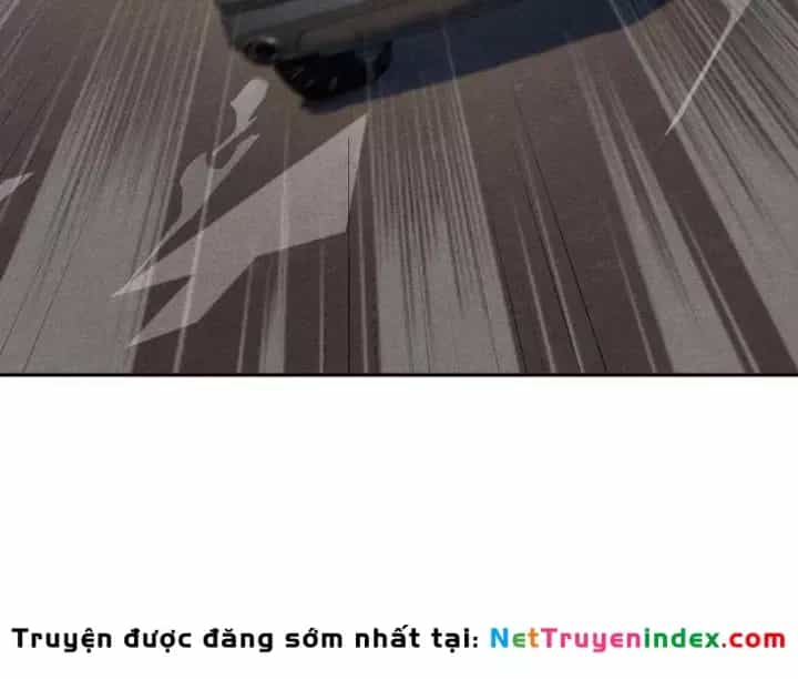 Ẩn Long Đô Thị - Chương 69 - ảnh 56