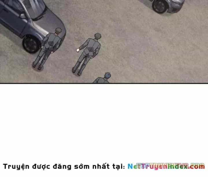 Ẩn Long Đô Thị - Chương 69 - ảnh 7