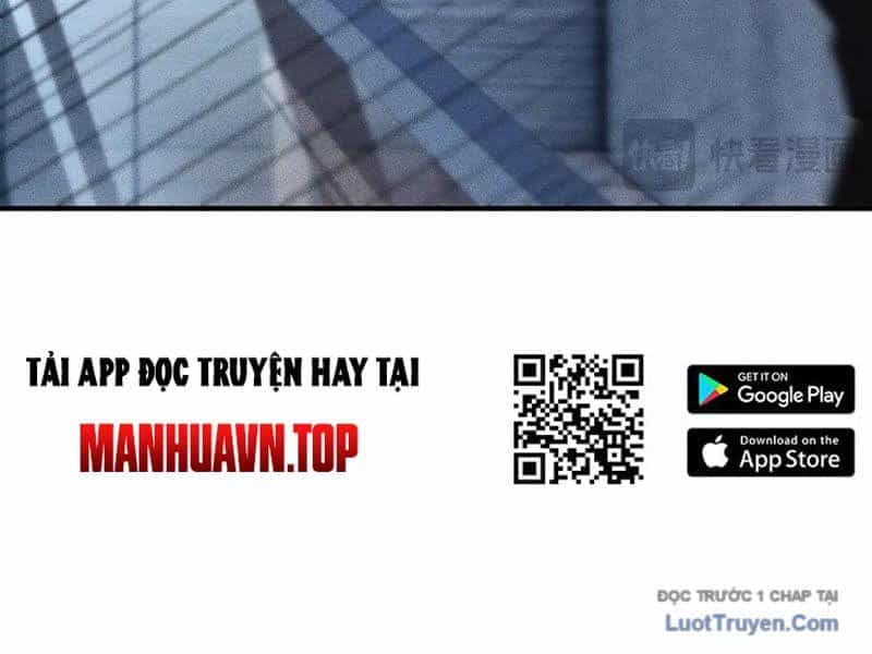 Ẩn Long Đô Thị - Chương 7 - ảnh 119