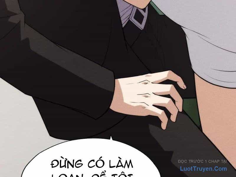 Ẩn Long Đô Thị - Chương 7 - ảnh 136