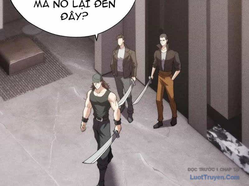 Ẩn Long Đô Thị - Chương 7 - ảnh 138