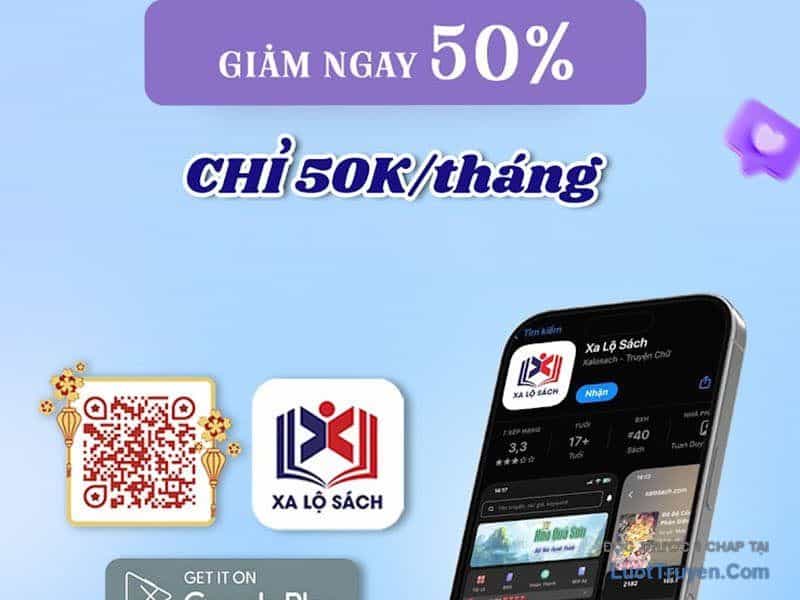 Ẩn Long Đô Thị - Chương 7 - ảnh 146