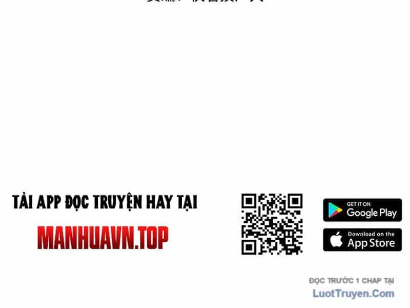 Ẩn Long Đô Thị - Chương 7 - ảnh 16