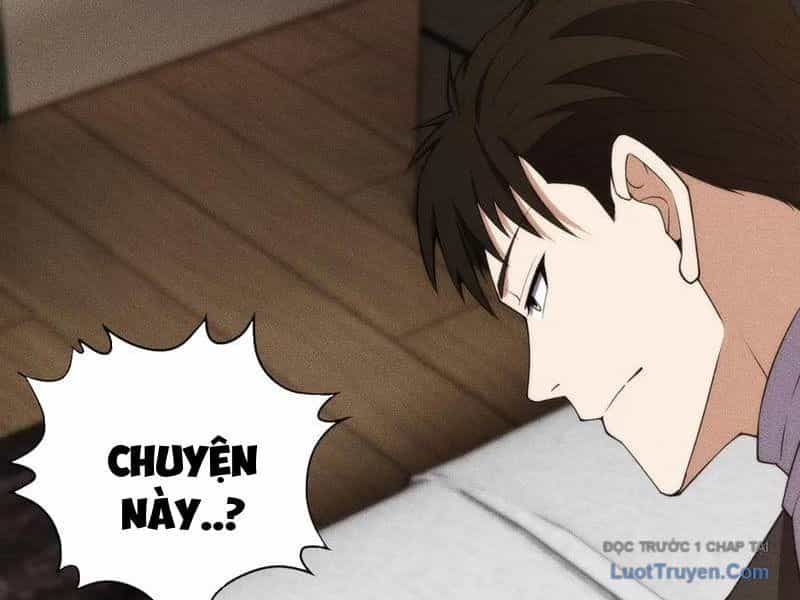 Ẩn Long Đô Thị - Chương 7 - ảnh 29