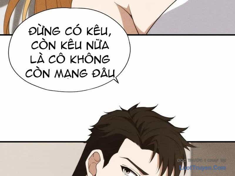 Ẩn Long Đô Thị - Chương 7 - ảnh 31