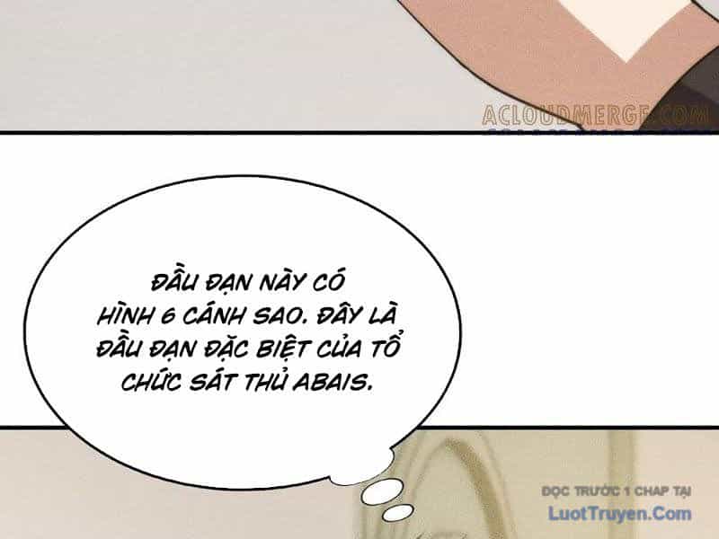 Ẩn Long Đô Thị - Chương 7 - ảnh 87