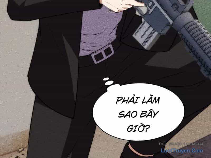 Ẩn Long Đô Thị - Chương 7 - ảnh 96
