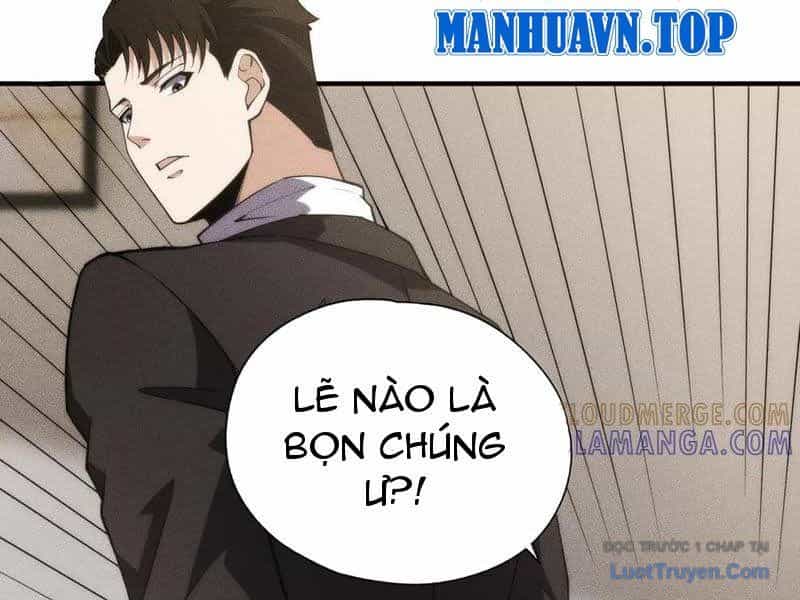 Ẩn Long Đô Thị - Chương 7 - ảnh 98