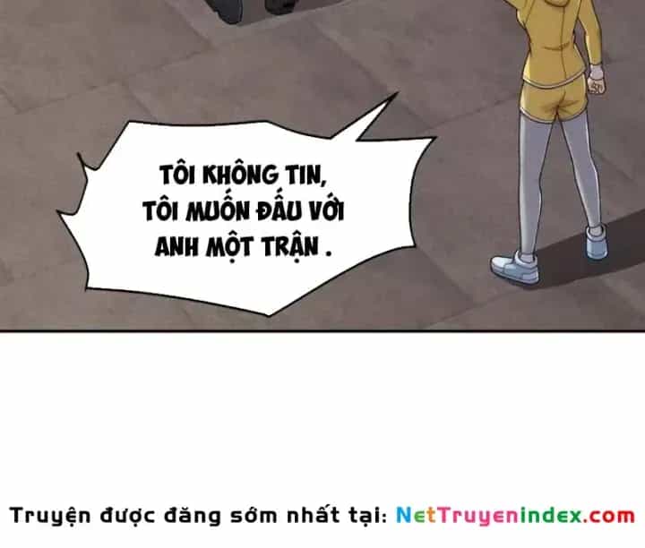 Ẩn Long Đô Thị - Chương 70 - ảnh 116