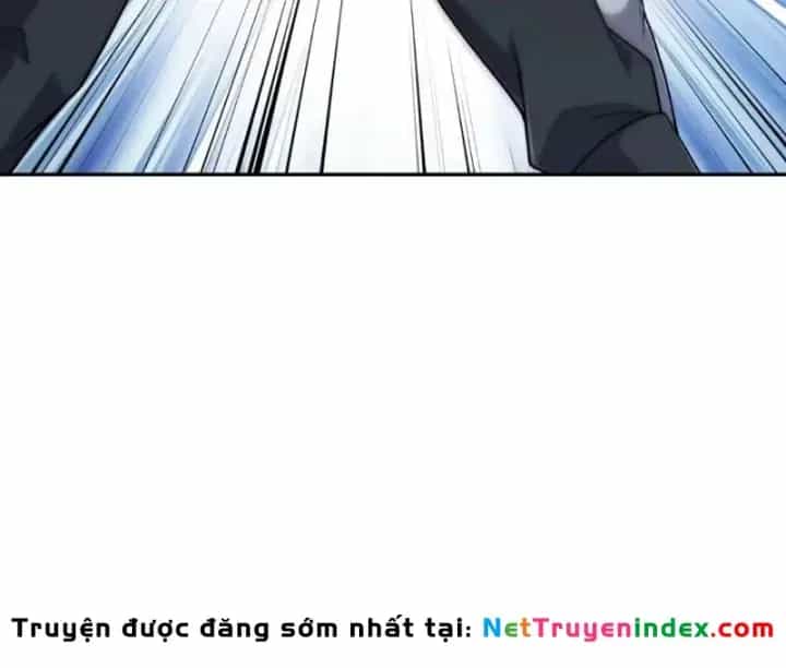 Ẩn Long Đô Thị - Chương 70 - ảnh 123