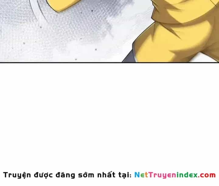 Ẩn Long Đô Thị - Chương 70 - ảnh 138