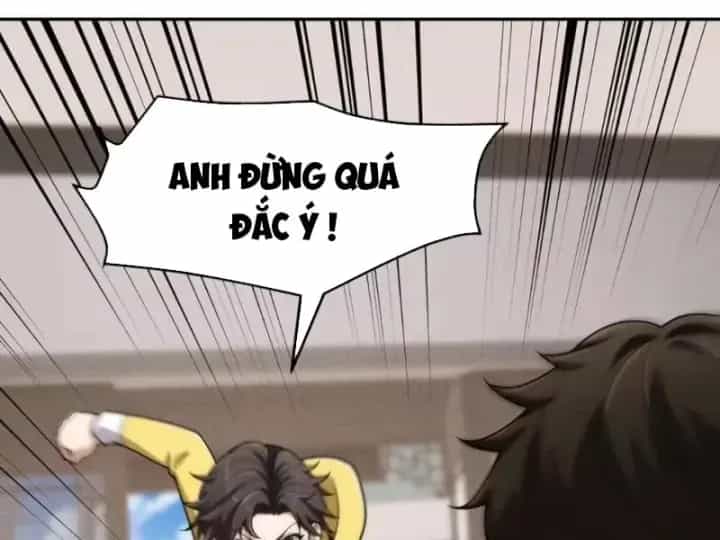 Ẩn Long Đô Thị - Chương 70 - ảnh 157