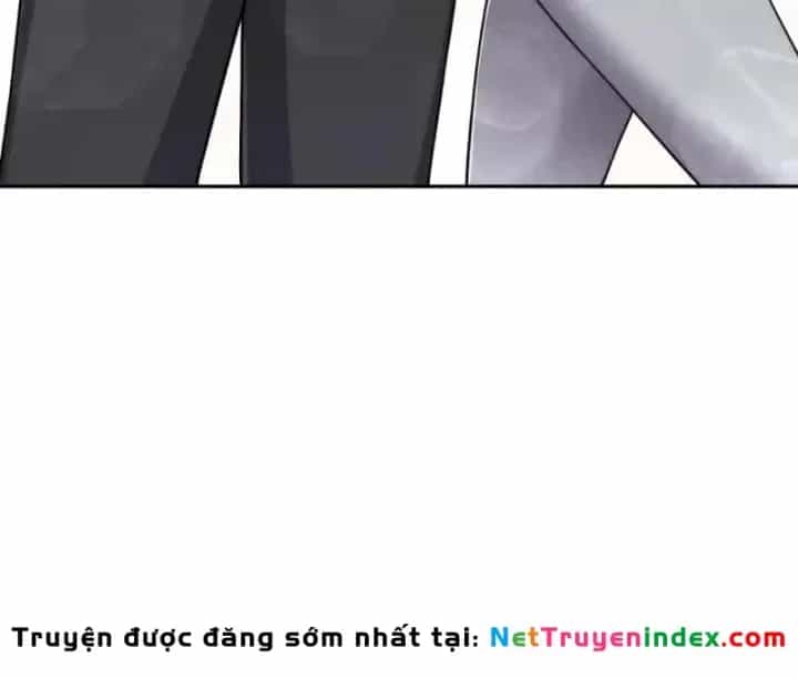 Ẩn Long Đô Thị - Chương 70 - ảnh 173