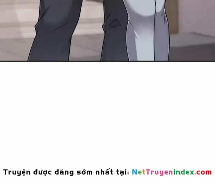Ẩn Long Đô Thị - Chương 70 - ảnh 179