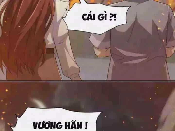 Ẩn Long Đô Thị - Chương 70 - ảnh 2