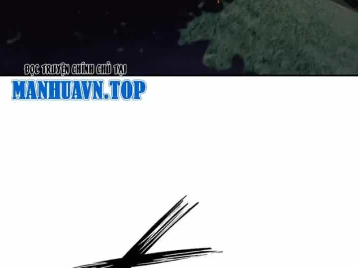 Ẩn Long Đô Thị - Chương 70 - ảnh 22