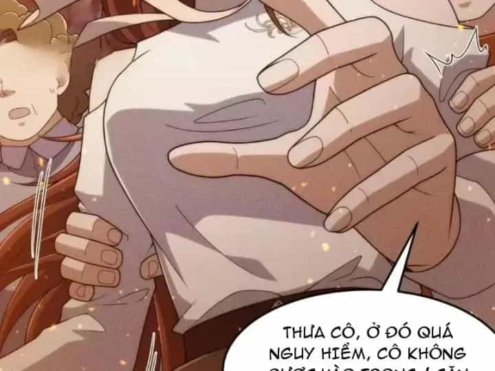 Ẩn Long Đô Thị - Chương 70 - ảnh 4