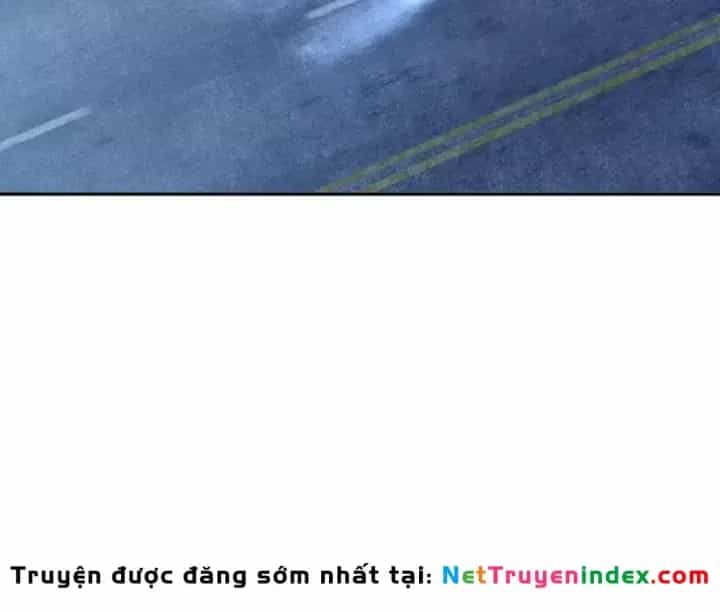 Ẩn Long Đô Thị - Chương 70 - ảnh 64
