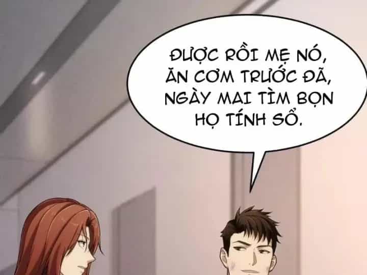 Ẩn Long Đô Thị - Chương 70 - ảnh 74