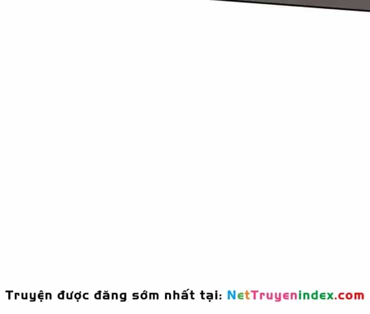 Ẩn Long Đô Thị - Chương 70 - ảnh 87